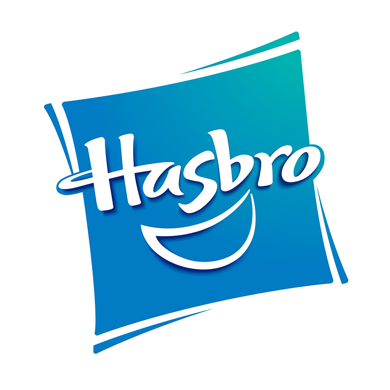 Categoria