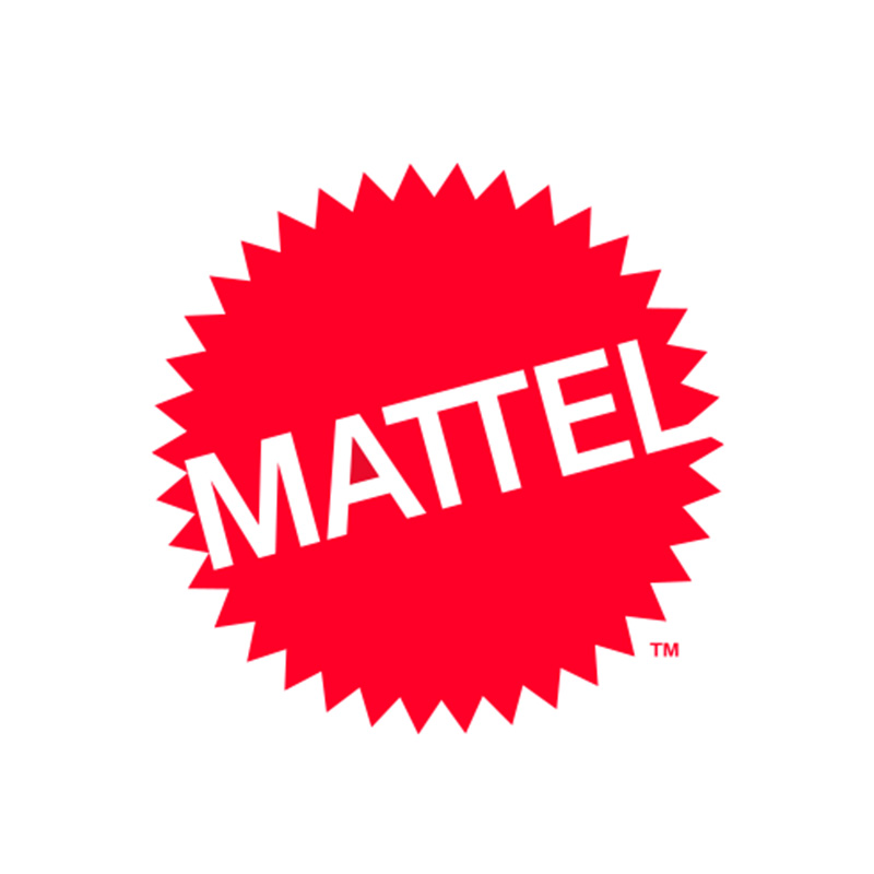 Categoria