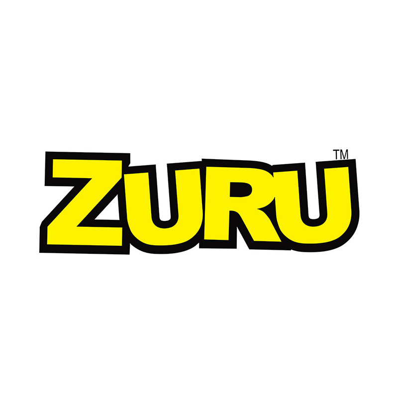 Categoria