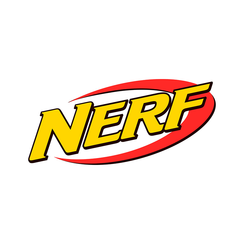 Categoria