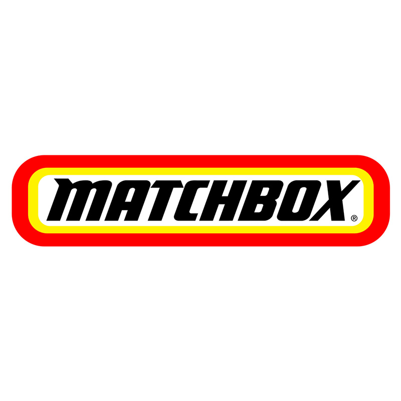Categoria