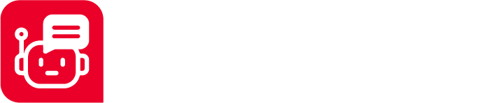 ChatBot