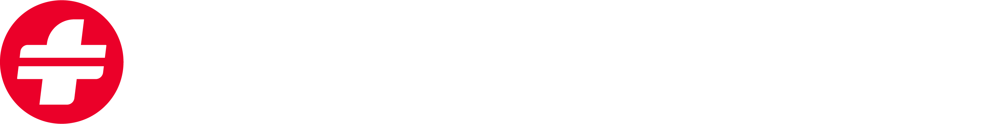 Pie