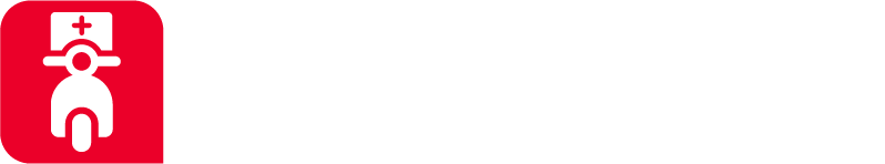 Sanamovil