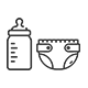 menu_ico