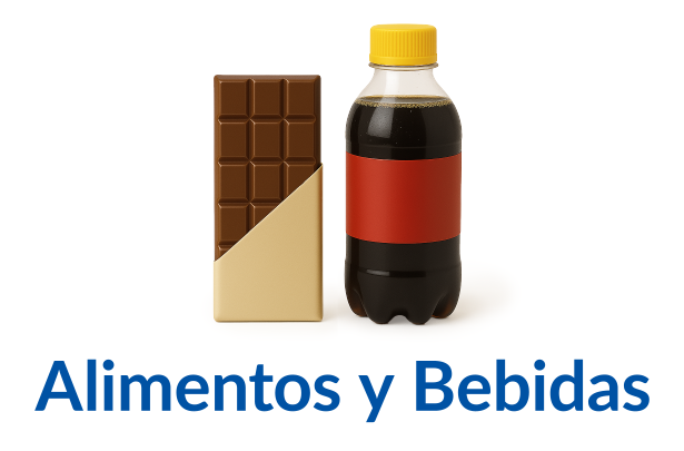 categorias