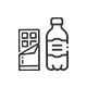 menu_ico