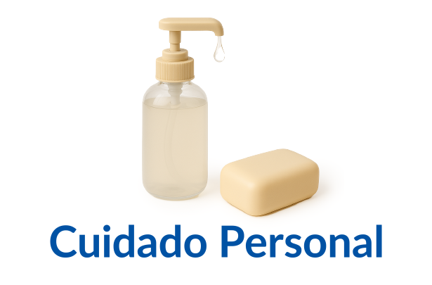 categorias