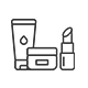 menu_ico