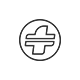menu_ico