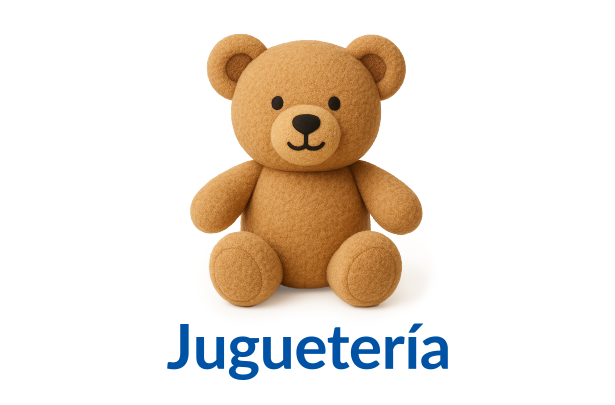 categorias