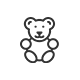 menu_ico