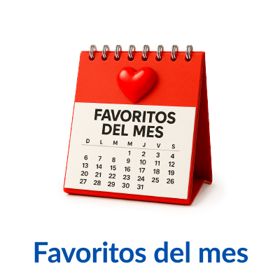 Subcategoria