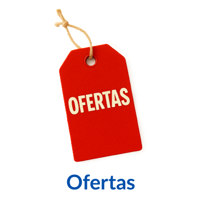 Subcategoria