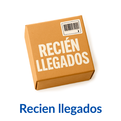 Subcategoria